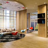 ibis Manaus Aeroporto