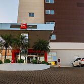 ibis Chapeco
