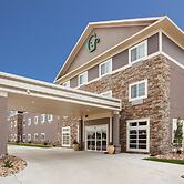 GrandStay Hotel and Suites
