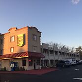 Rest Inn Atlantic City Galloway