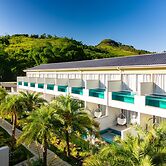 Pousada Apple House Paraty