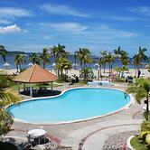 Vista Marina Hotel and Resort