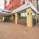 JR Hotel
