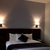 Lavender Boutique Hotel