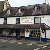 The King's Head