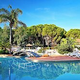 Camping International