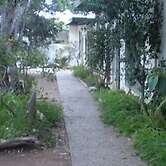 Kangaroo Island Holiday Village