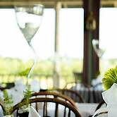 Ye Olde Argyler Lodge