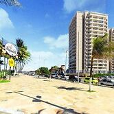 Beach Village - MeuLugarCeará