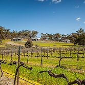 Neagles Retreat Villas