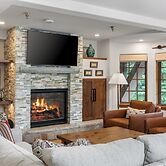 Christiania Condos - CoralTree Residence Collection