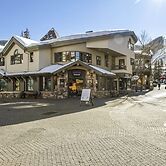 Christiania Condos - CoralTree Residence Collection