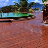 Le Relax Luxury Lodge - Adults Only