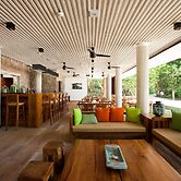 Le Relax Luxury Lodge - Adults Only