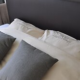 Hotel 't Keizershof