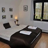 Hotel 't Bagientje