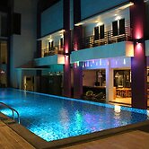 OS Style Hotel Batu Aji Batam Powered by Archipelago