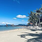 Gold Coast Phu Quoc Resort