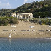 Acantha Boutique Hotel