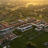 São Lourenço do Barrocal