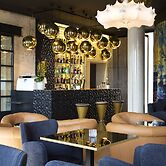 Empreinte Hôtel & Spa