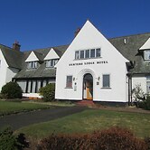 Hunters Lodge Hotel