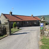 Craven Garth Cottages