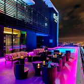 Aloft Asuncion