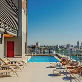 Aloft by Marriott Asuncion