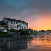Lands End Boutique Hotel