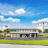The Westin Tashee Resort, Taoyuan