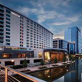 The Westin At The Woodlands