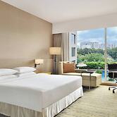 Courtyard by Marriott Bengaluru Outer Ring Road