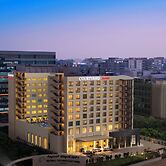 Courtyard by Marriott Bengaluru Outer Ring Road