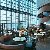 Shenzhen Marriott Hotel Nanshan