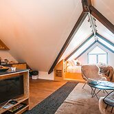 Cardrona Alpine Apartments