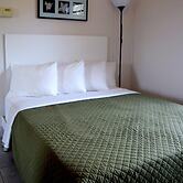 Detroit Vacation Rental