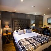 The Fenwick Steak & Seafood Pub