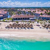 Majestic Mirage Punta Cana, All Suite Resort - All Inclusive