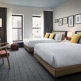 Kimpton Schofield Hotel by IHG