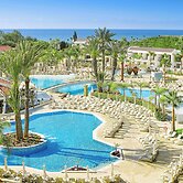 Olympic Lagoon Resort – Ayia Napa
