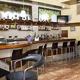 Hotel Torrebillela