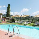 Collina Toscana Resort
