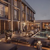 En Vie Beach Boutique Hotel - Adult Only