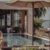 En Vie Beach Boutique Hotel - Adult Only