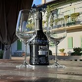 Casale Raffaello B&B