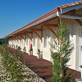 Natur'Hôtel