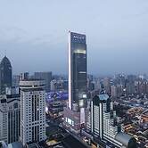 Ascott Central Wuxi
