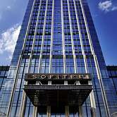 Sofitel Kunming