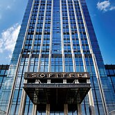 Sofitel Kunming